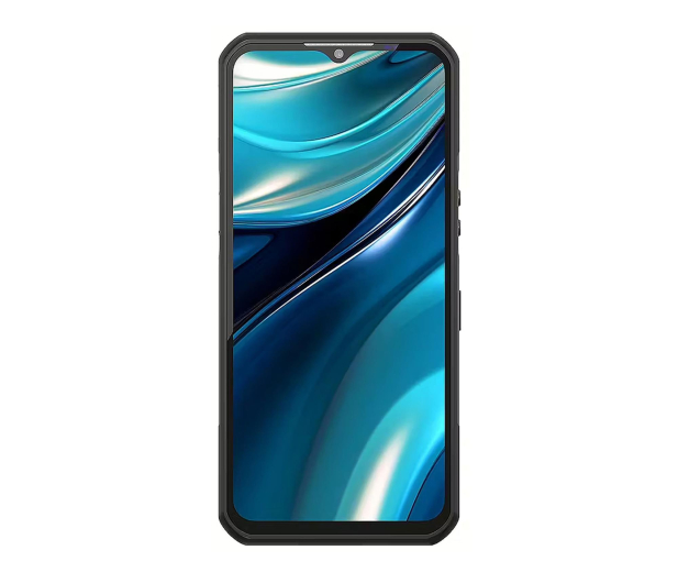 OUKITEL WP39 Pro 12/512GB 11000mAh Szary WP39Pro-GY/OL - 1360302 - zdjęcie 2